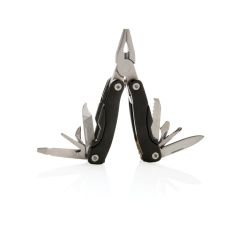 Mini Fix multitool