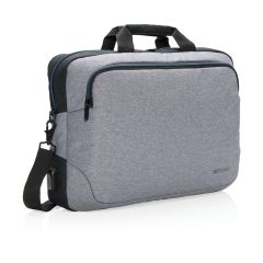 Arata 15” laptop bag