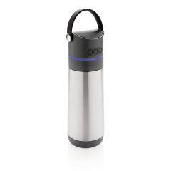 Party 3-in-1 vacuum bottle