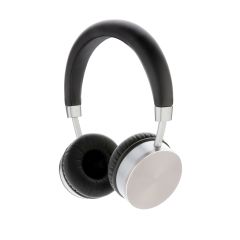 Swiss peak wireless headphone V2