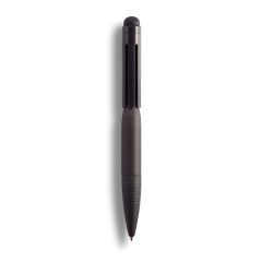 Spin stylus pen