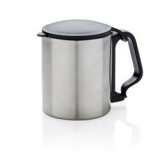 Carabiner mug small