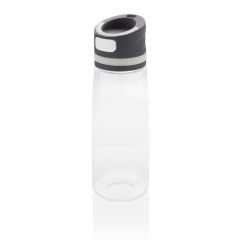 FIT water bottle with phone holder