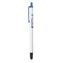 BIC® Clic Stic Stylus