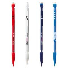 BIC® Matic® Quartz Mechanical Pencil