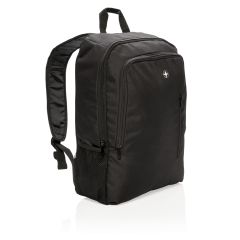 17” business laptop backpack