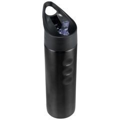 Trixie 750 ml stainless steel sport bottle