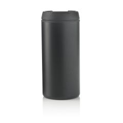 Metro tumbler