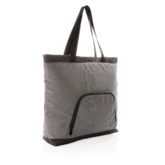 Fargo RPET cooler tote