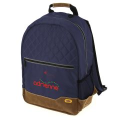 BIC® Classic Backpack (SP)