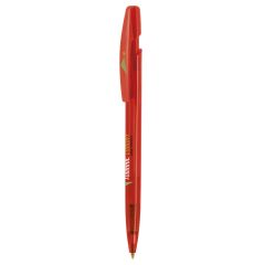 BIC® Media Clic Digital Ballpen