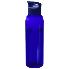 Sky 650 ml Tritan? sport bottle