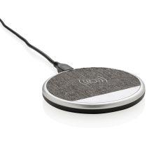 Vogue 5W wireless charging pad