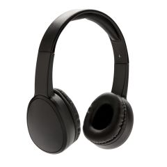 Fusion wireless headphone