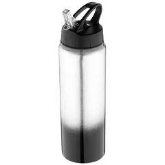 Gradient 740 ml sport bottle