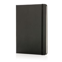 Classic hardcover sketchbook A5 plain