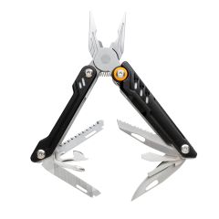 Excalibur tool and plier