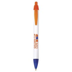 BIC® Wide Body™ Digital Ballpen