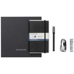 Ellipse smart writing set