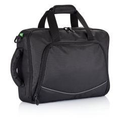 Florida laptop bag PVC free