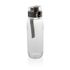 Tritan bottle XL 800ml