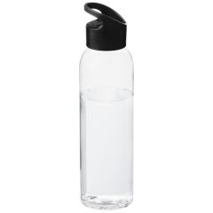 Sky 650 ml Tritan? colour-pop sport bottle