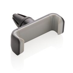 360 car phone holder