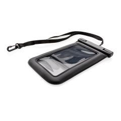 IPX8 Waterproof Floating Phone Pouch