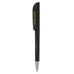 BIC® Super Clip Advance Digital Ballpen