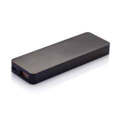 2.500 mAh powerbank