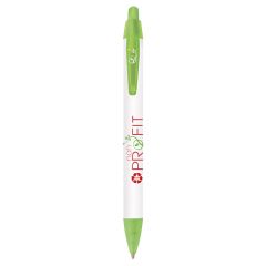 BIC® Wide Body™ Ecolutions® Ballpen