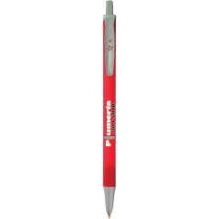 BIC® Clic Stic Digital Ballpen