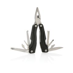 Fix multitool