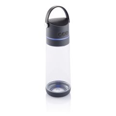 Party 3-in-1 tritan bottle