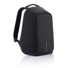 Bobby anti-theft backpack