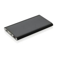 4.000 mAh type C powerbank