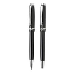 Heritage pen set