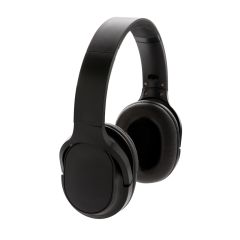 Elite Foldable wireless headphone