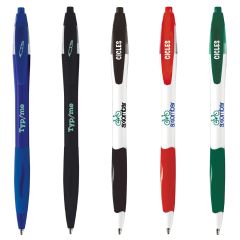 BIC® Atlantis® Ballpen
