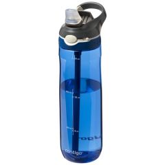 Ashland Tritan? 720 ml leak-proof sport bottle