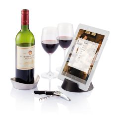 Airo Tech wine set