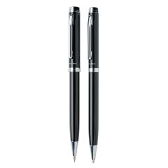 Luzern pen set