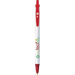 BIC® Clic Stic Digital Ecolutions® Ballpen