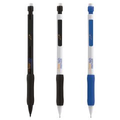 BIC® Matic® Grip Mechanical Pencil