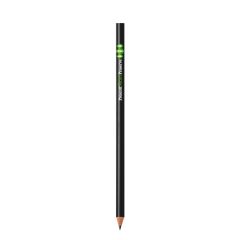 BIC® Evolution Classic Cut End Digital Ecolutions® Pencil