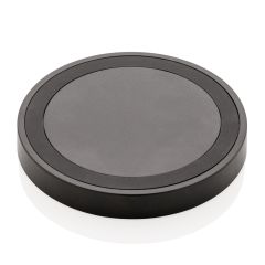 5W wireless charging pad round