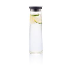 Water carafe