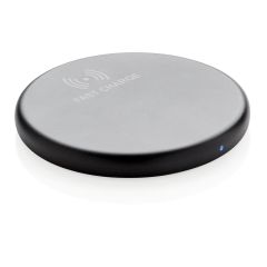 Wireless 10W fast charging pad