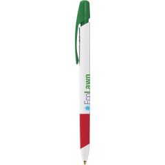 BIC® Media Clic Grip Digital Ecolutions® Ballpen