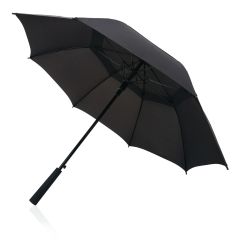 Swiss peak Tornado 23” storm umbrella